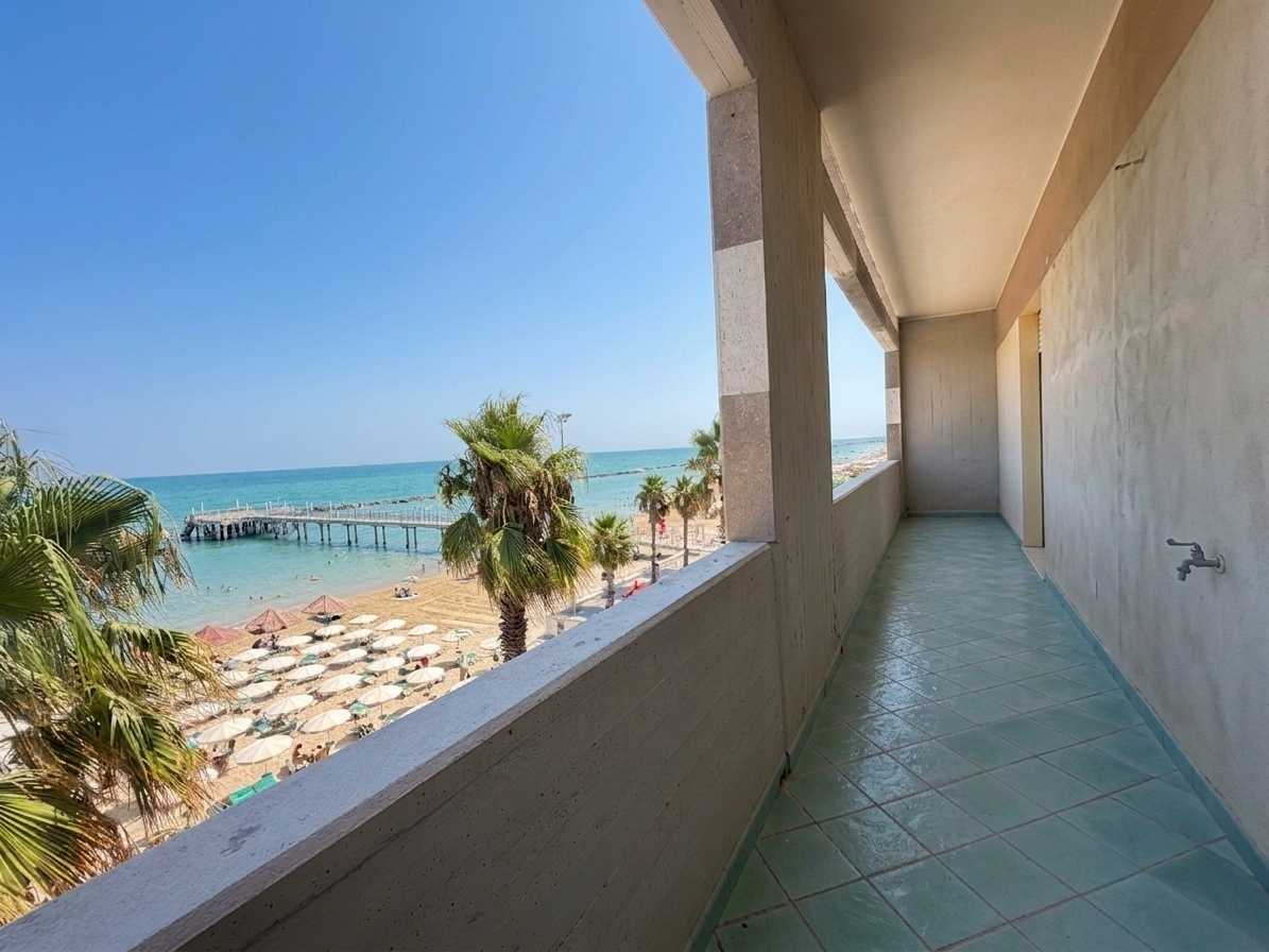 Appartamento Viale Maiella, Francavilla al Mare