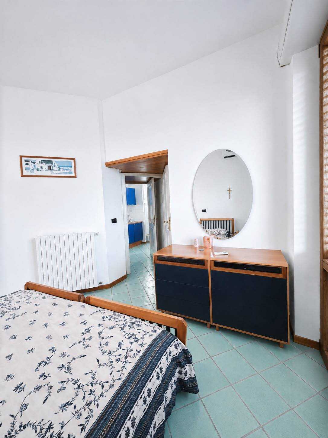  - foto 17