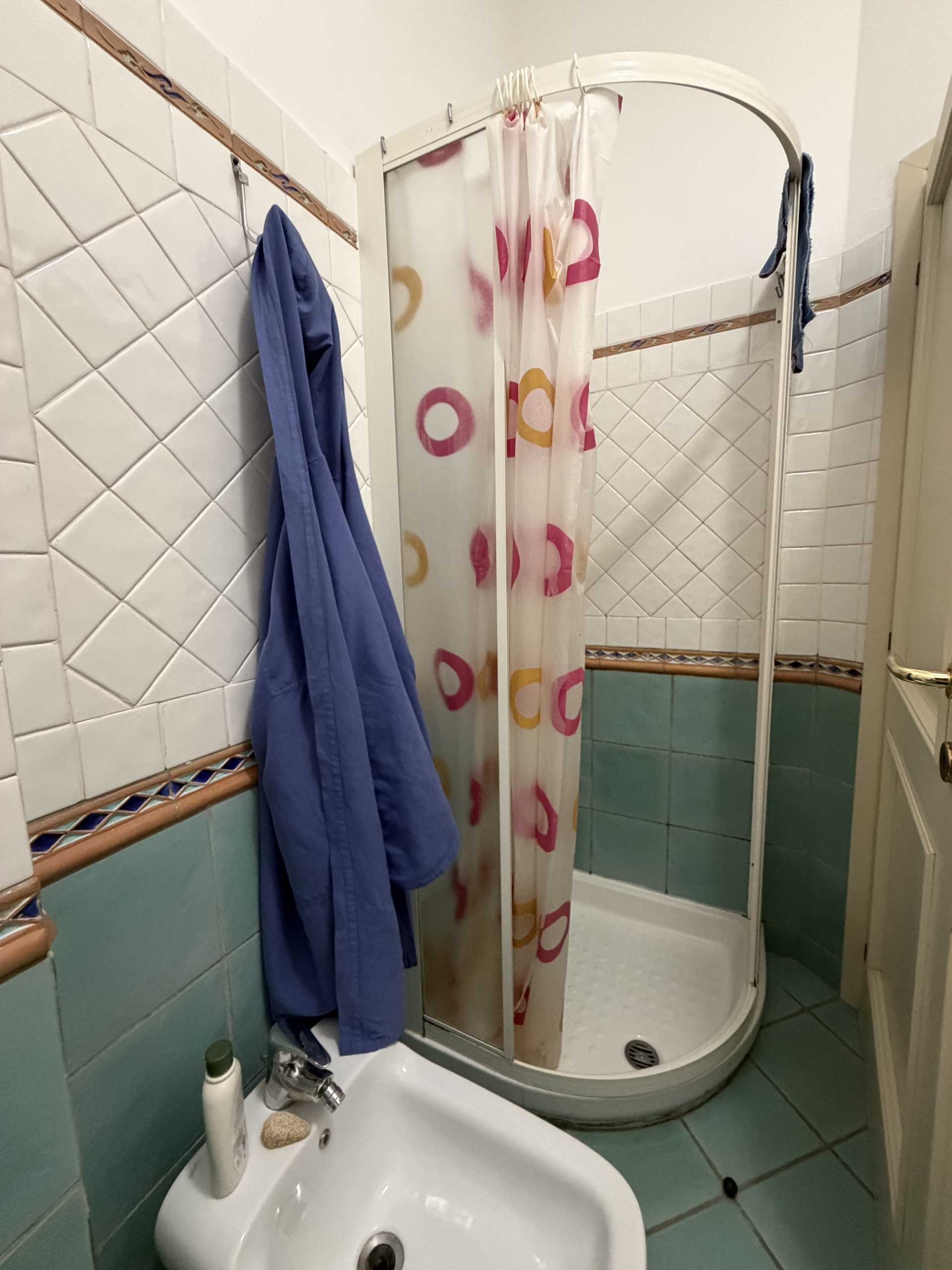  - foto 19
