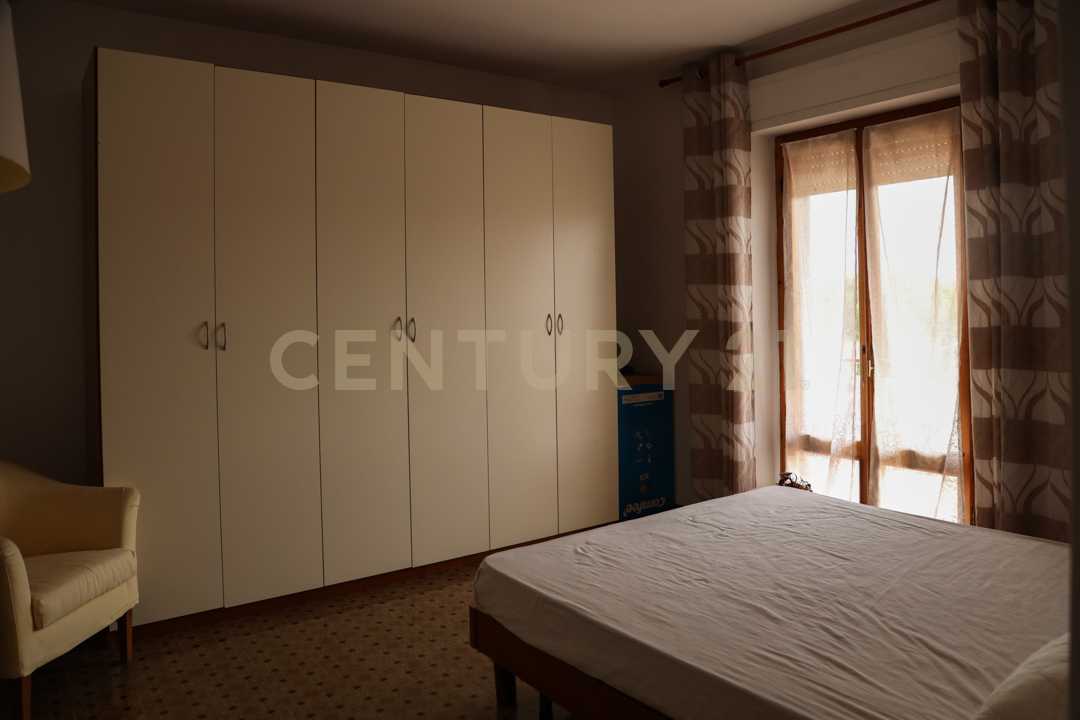  - foto 11