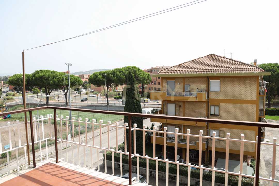  - foto 12