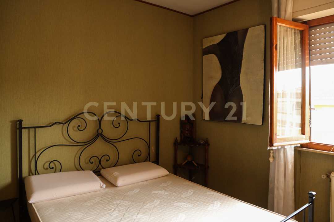  - foto 13