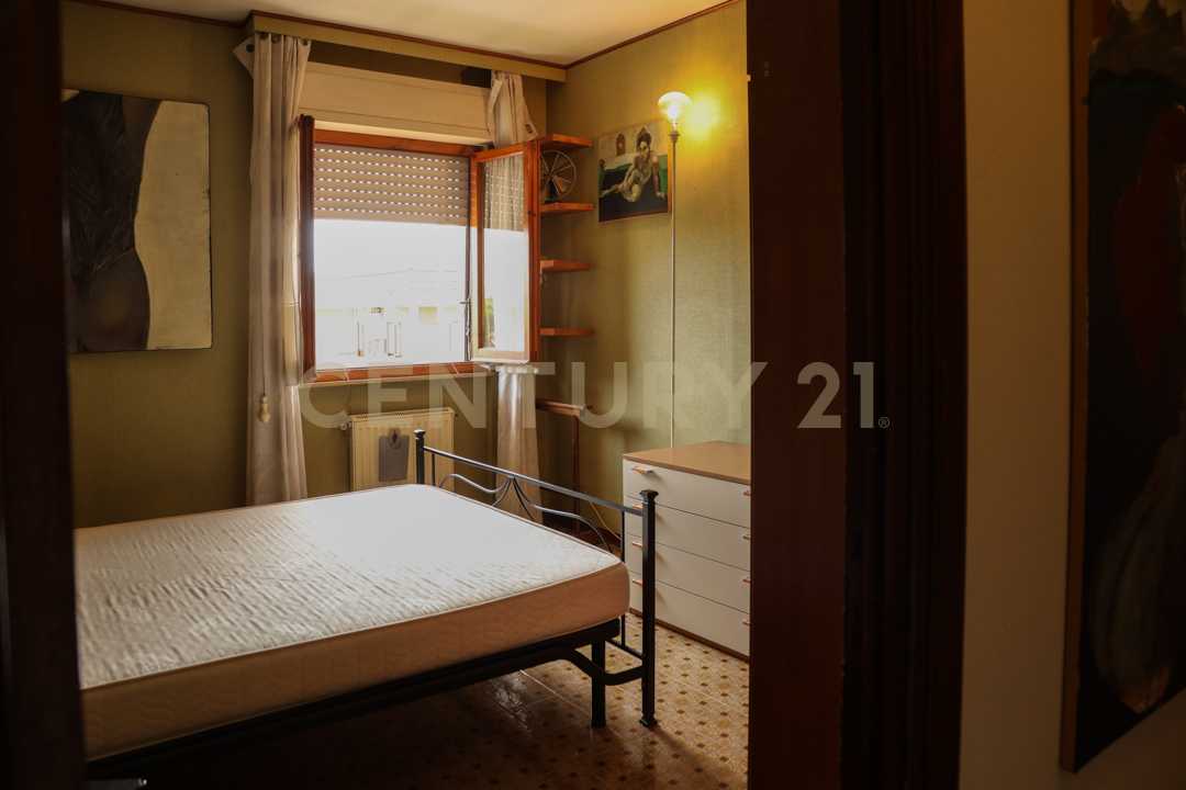  - foto 14