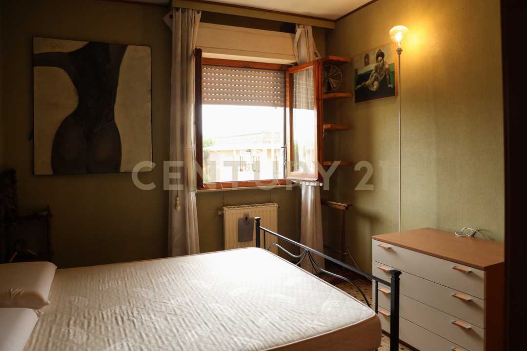  - foto 15