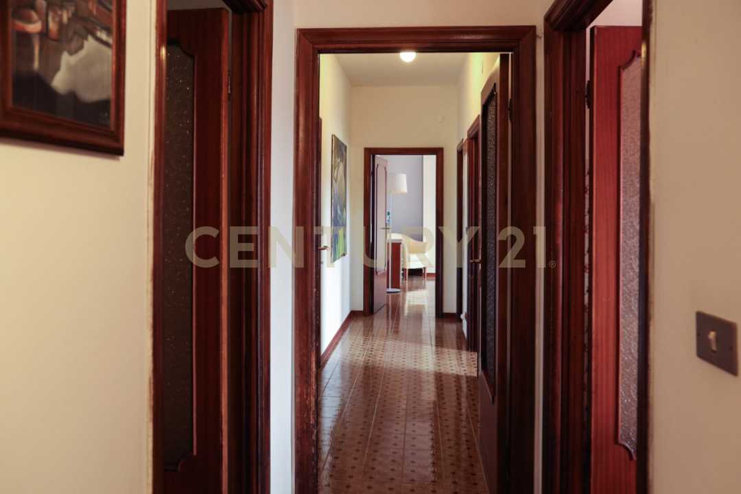  - foto 16