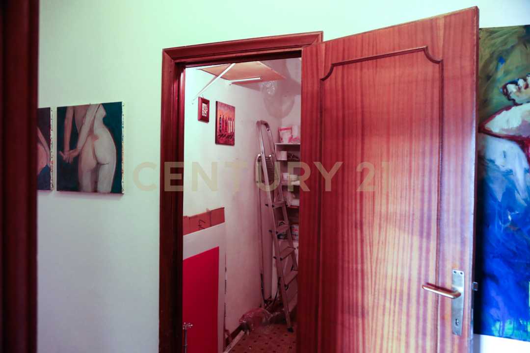  - foto 17