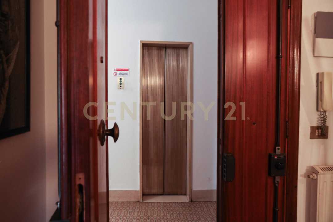 - foto 20
