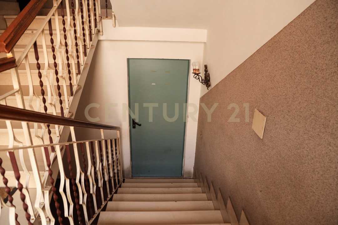  - foto 21