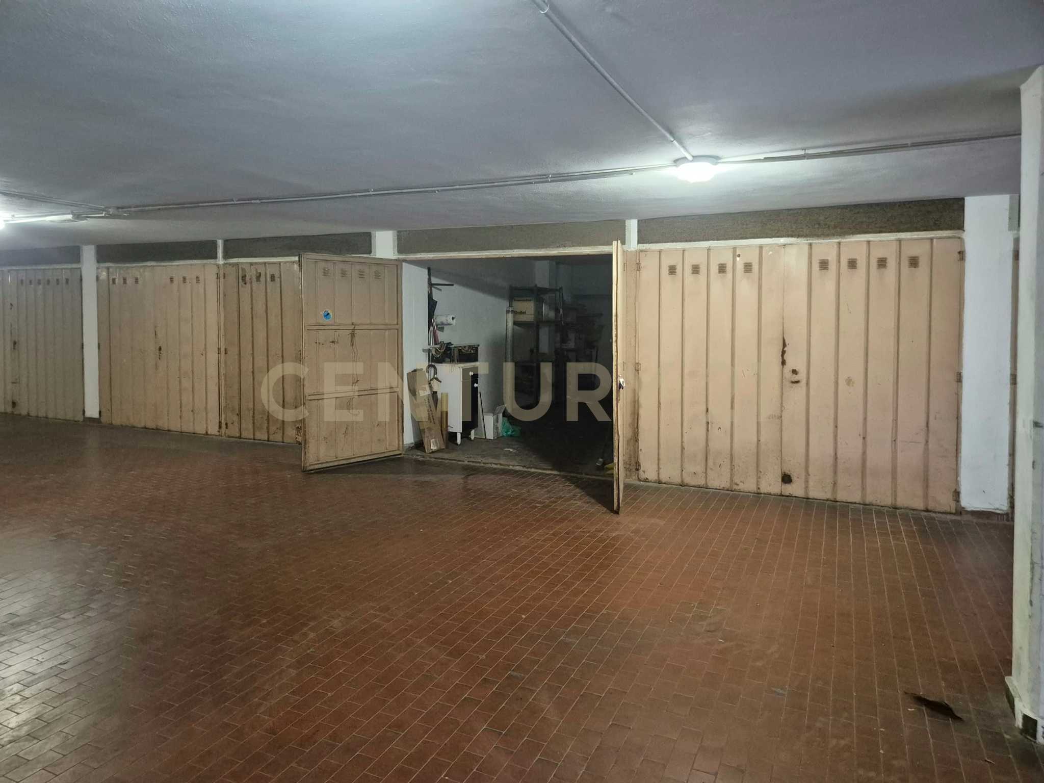  - foto 28