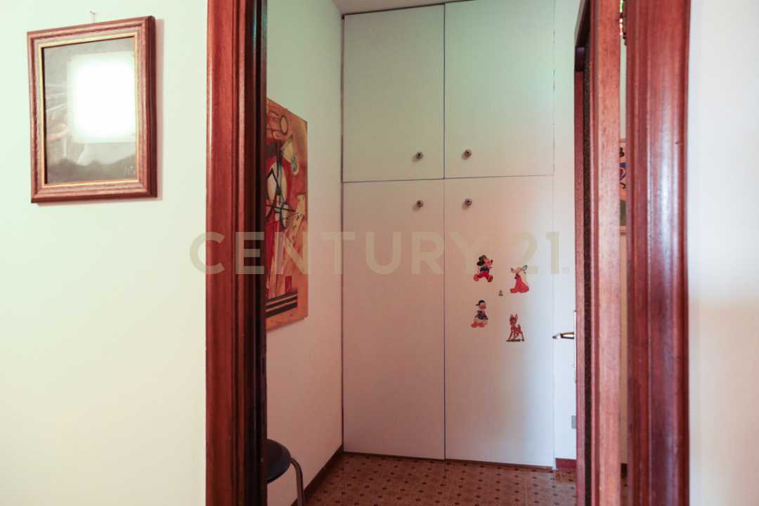  - foto 32