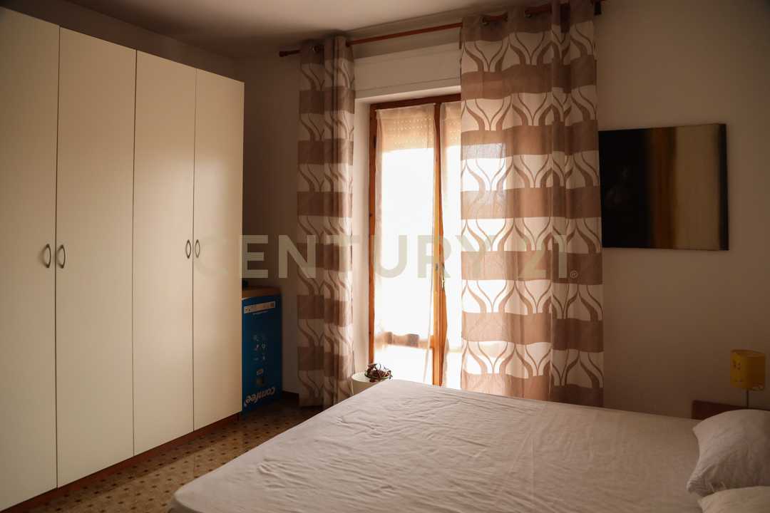  - foto 35
