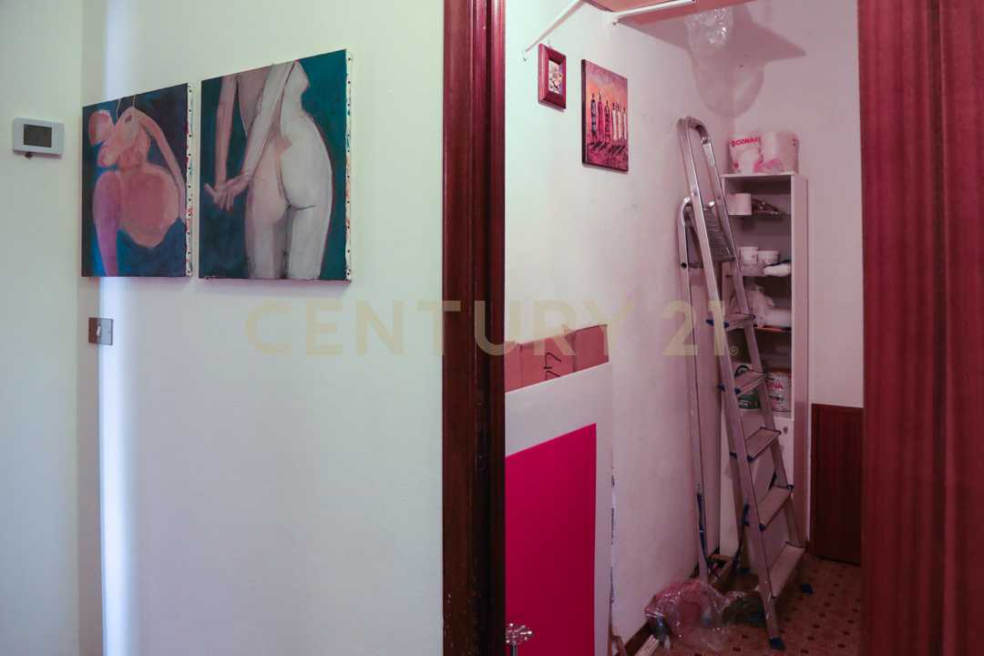  - foto 37