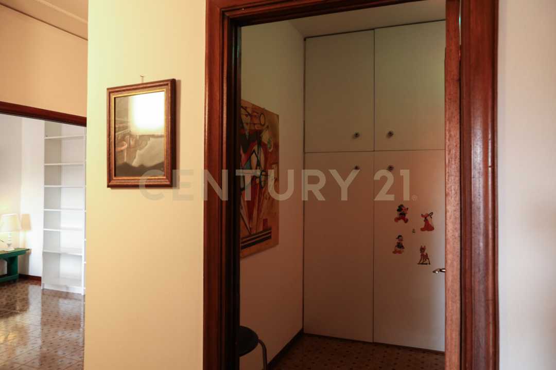  - foto 39
