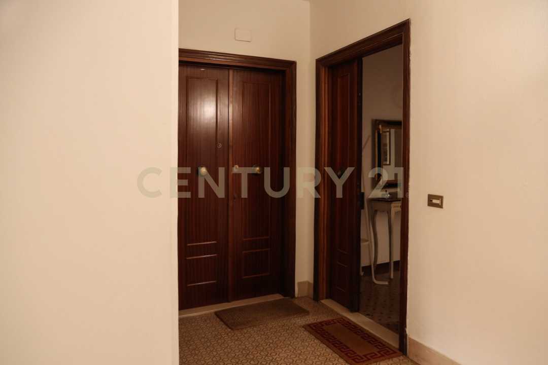  - foto 41