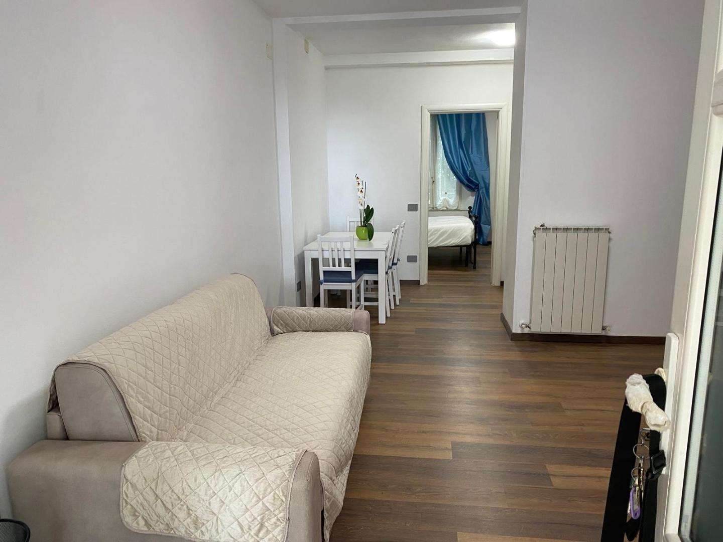  - foto 4