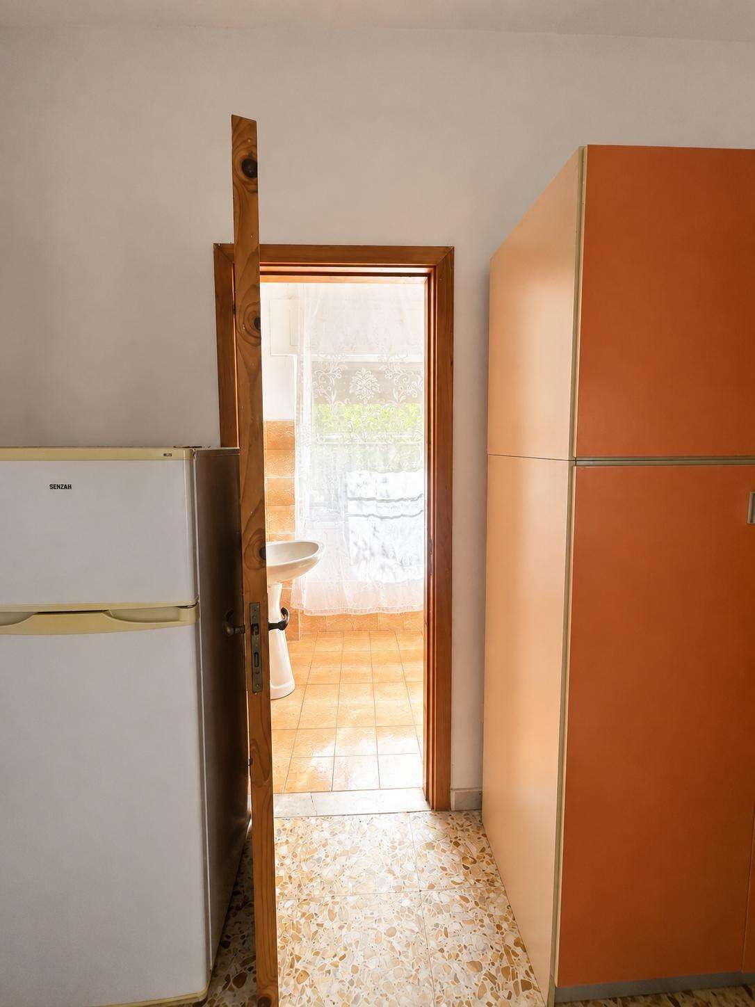  - foto 19