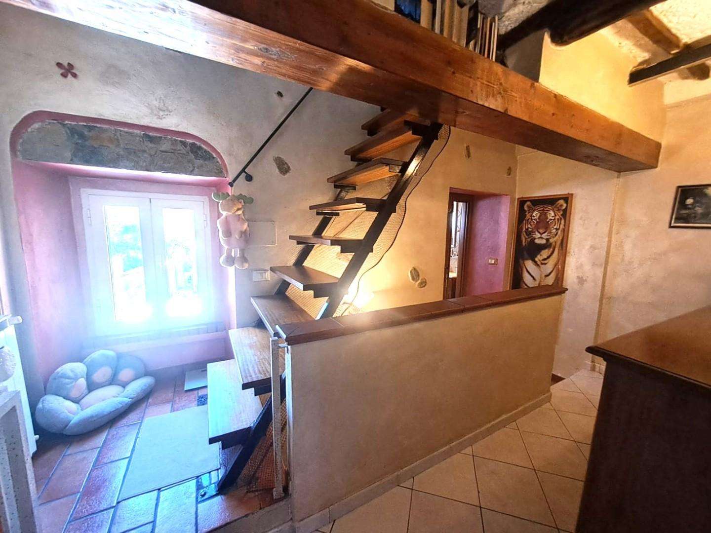  - foto 10