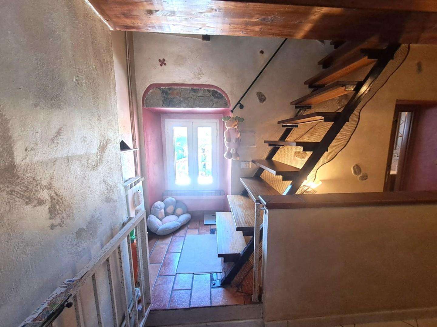  - foto 11