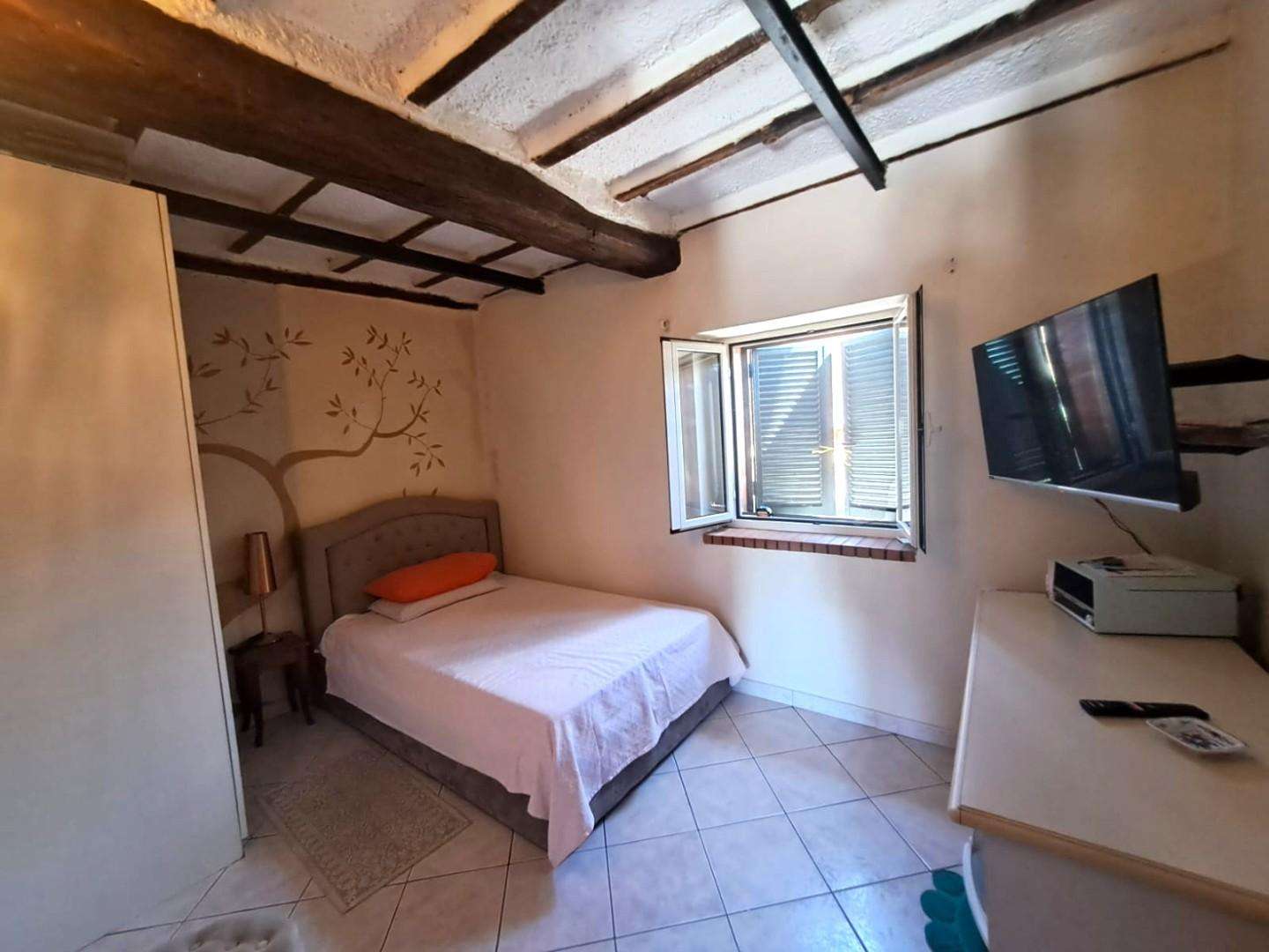  - foto 13