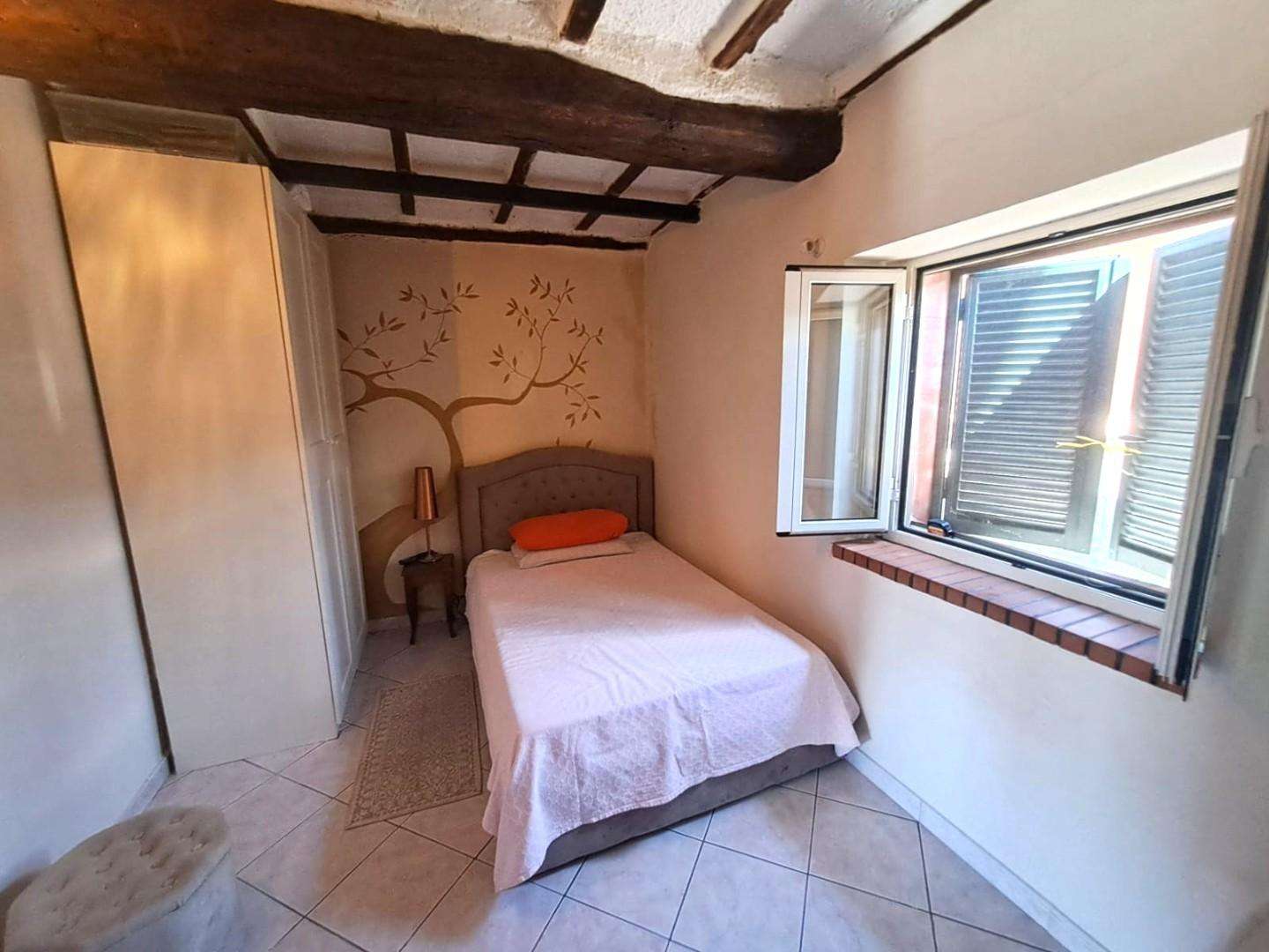  - foto 14
