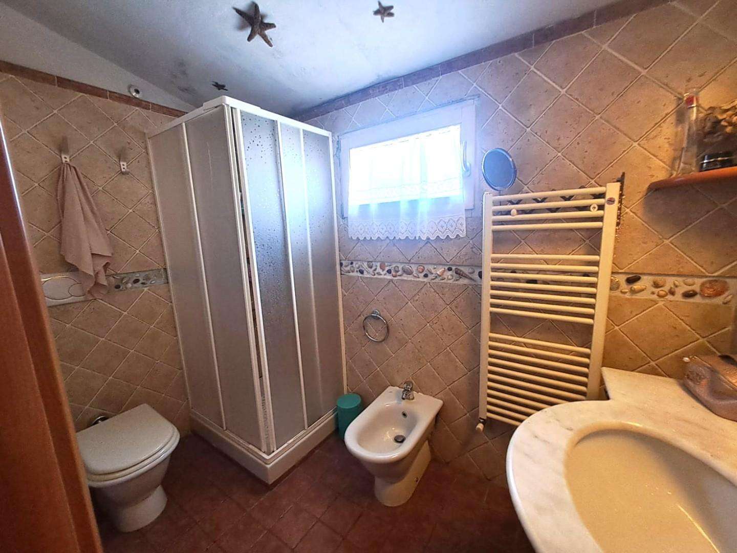  - foto 15