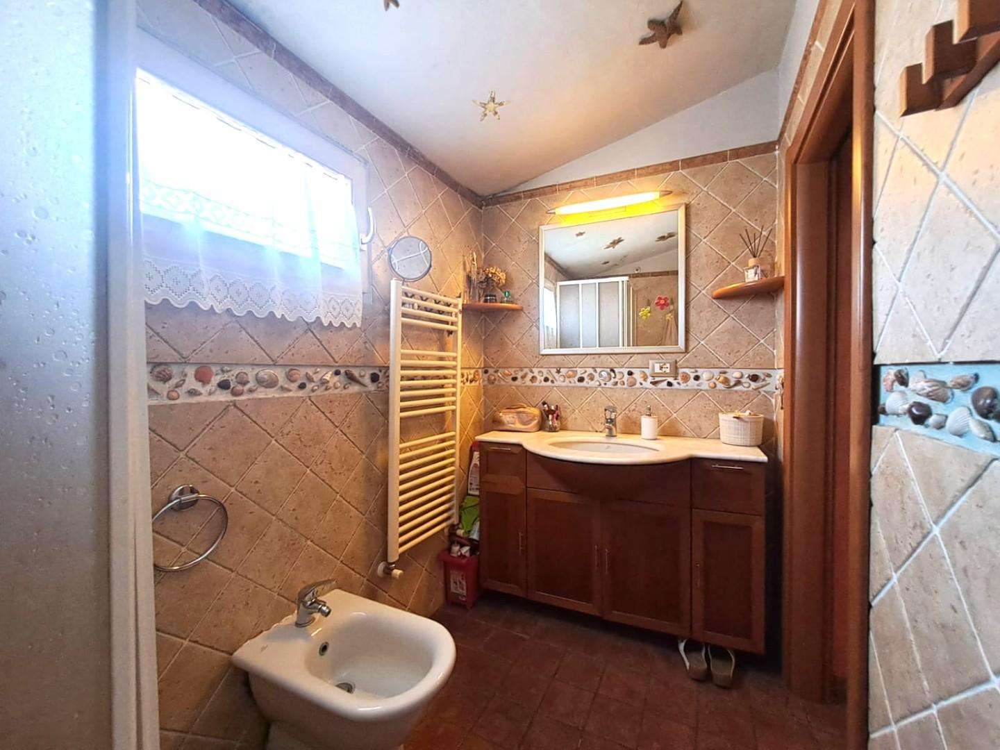  - foto 16