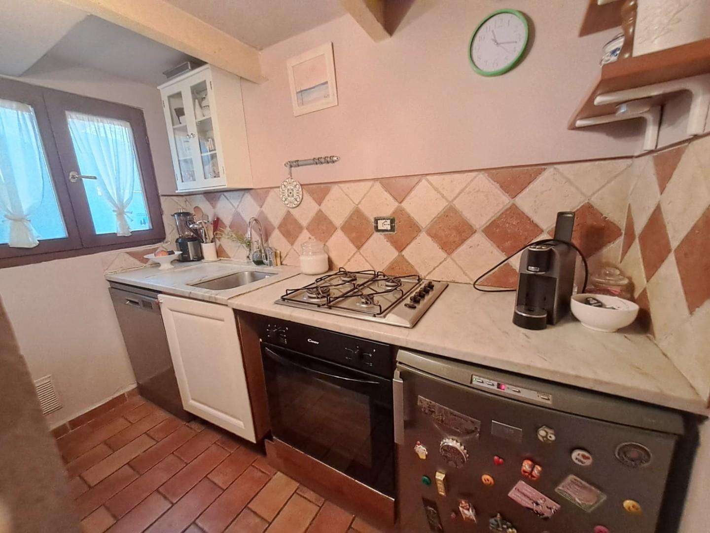  - foto 4