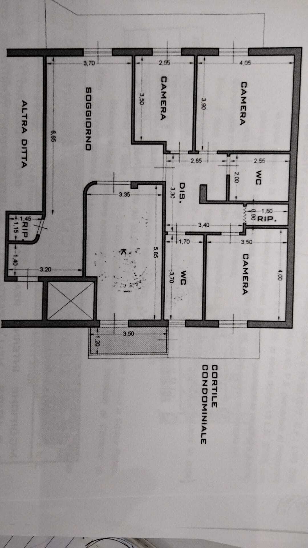  - foto 3