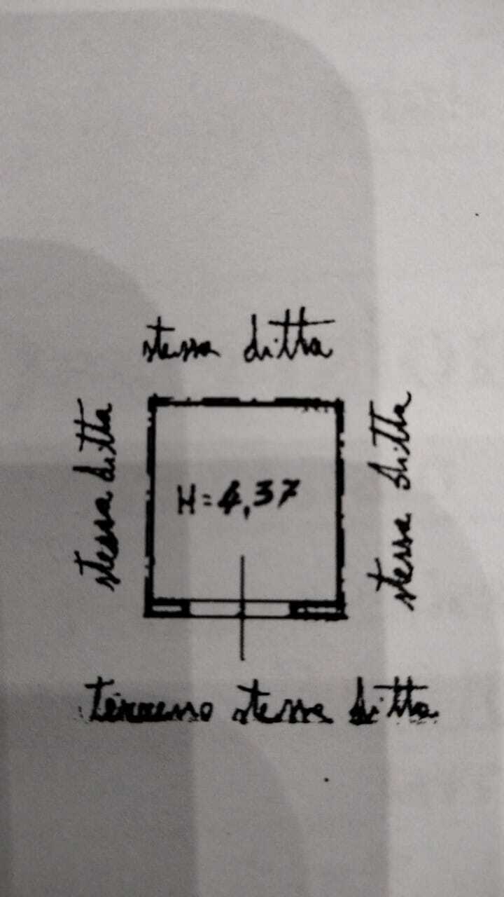  - foto 36