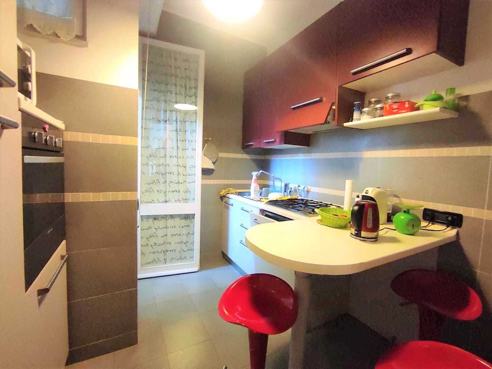  - foto 12