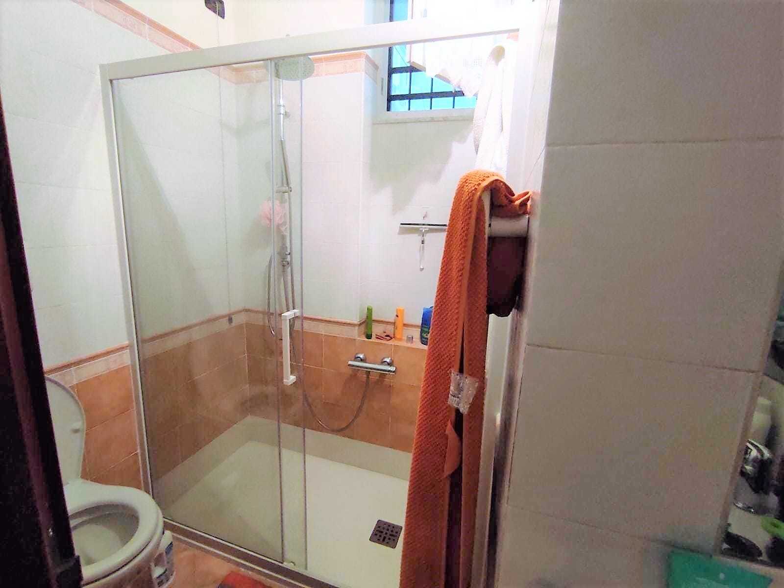  - foto 18