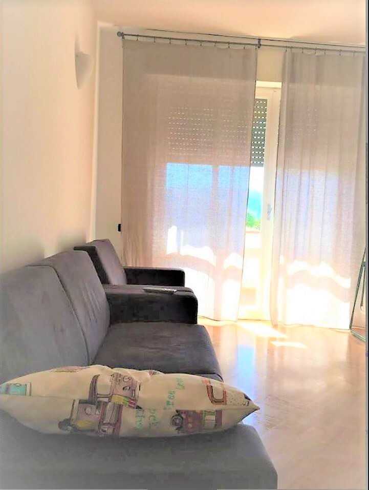  - foto 20