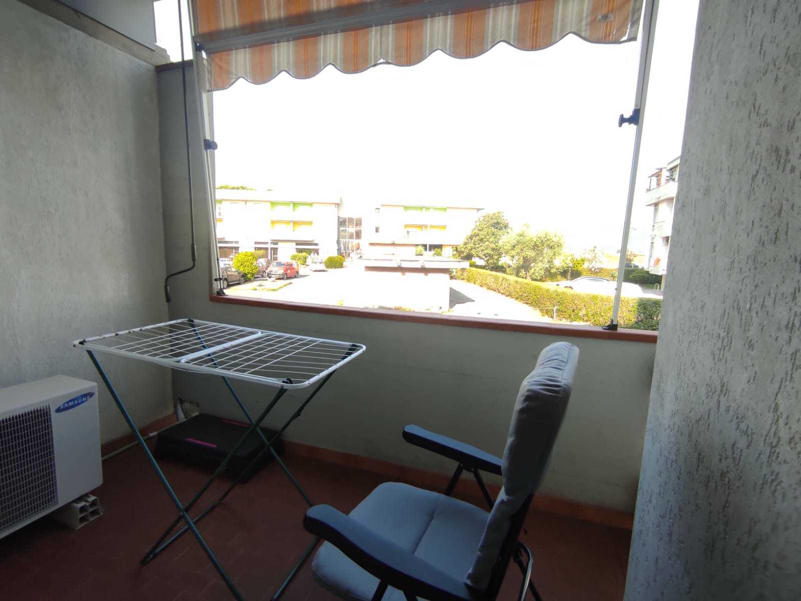  - foto 28