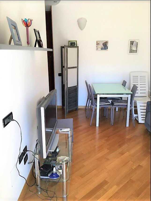  - foto 3
