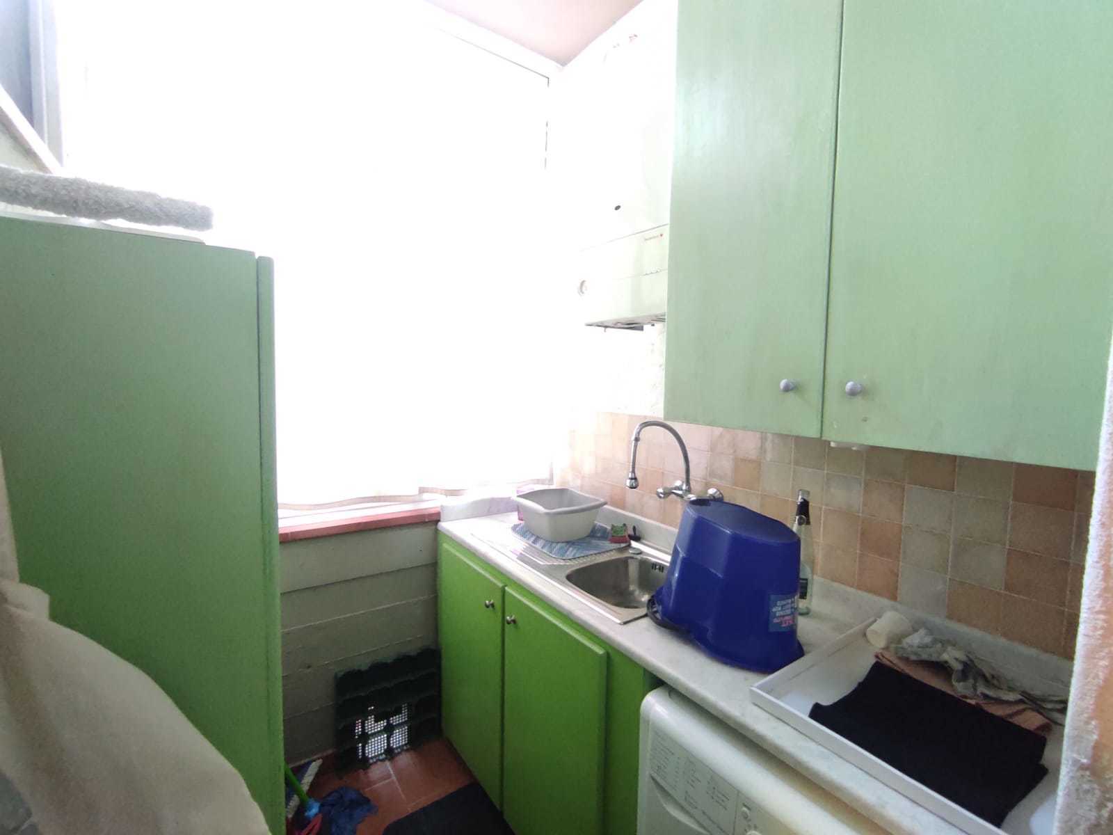  - foto 32