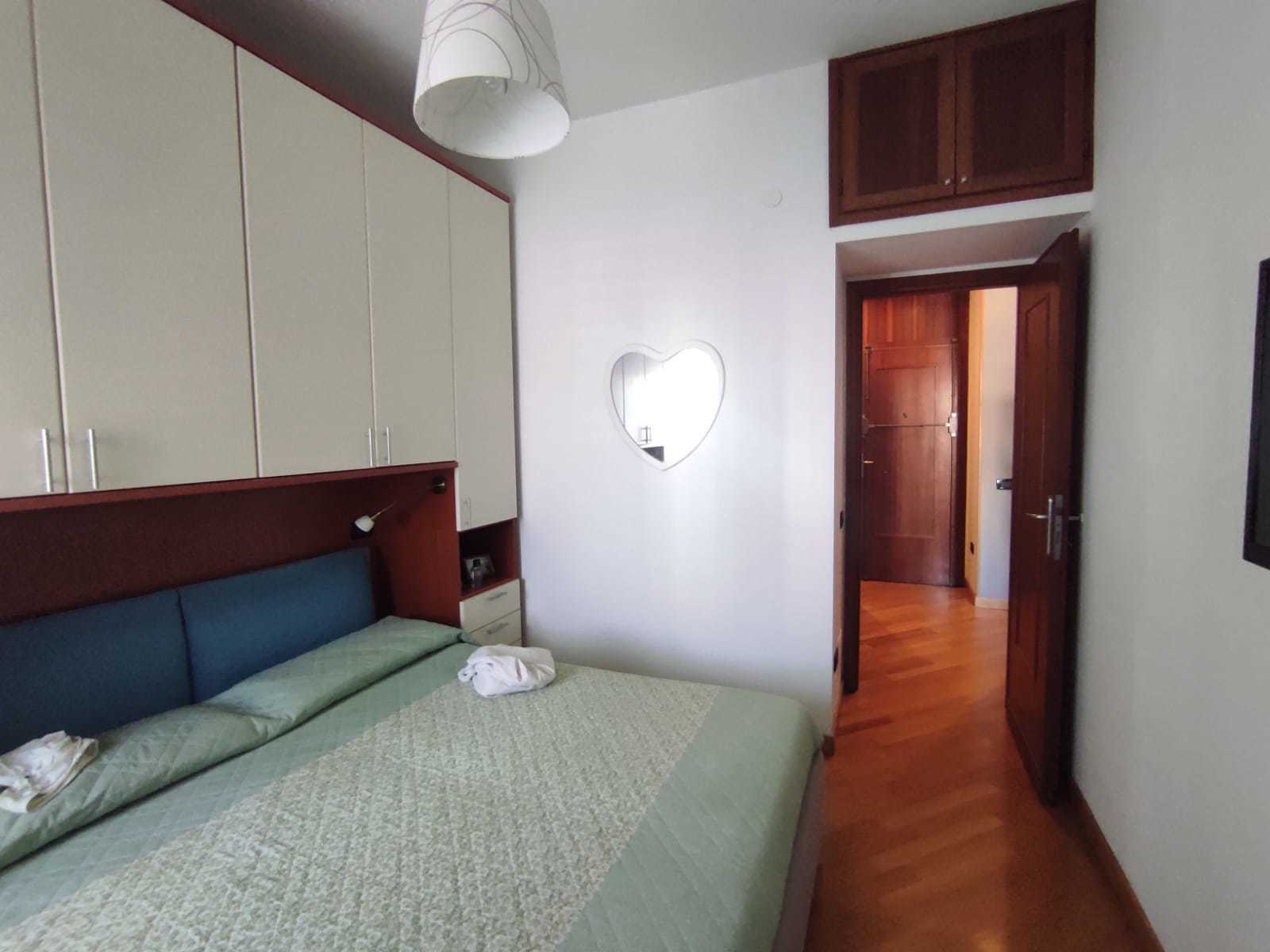  - foto 33