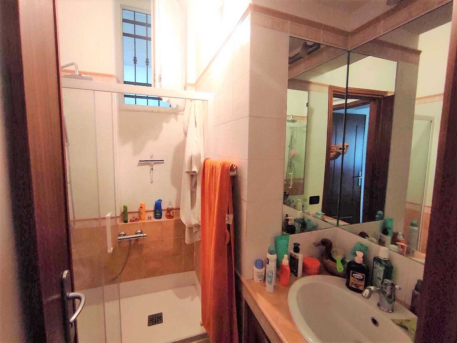  - foto 35