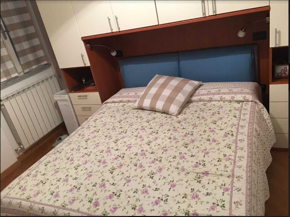  - foto 5