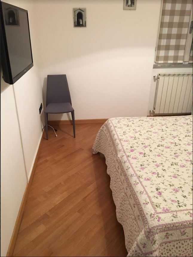  - foto 7
