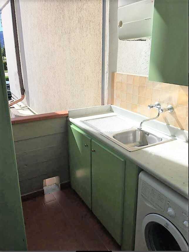  - foto 8