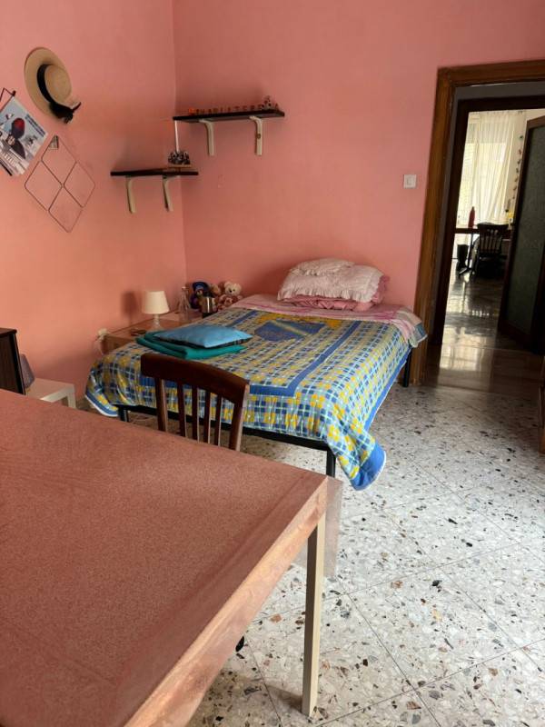  - foto 4