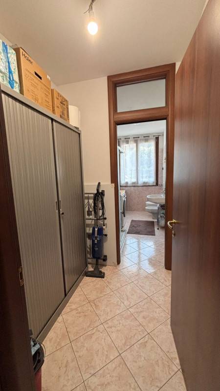  - foto 10