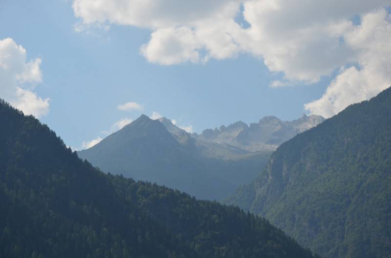  - foto 2
