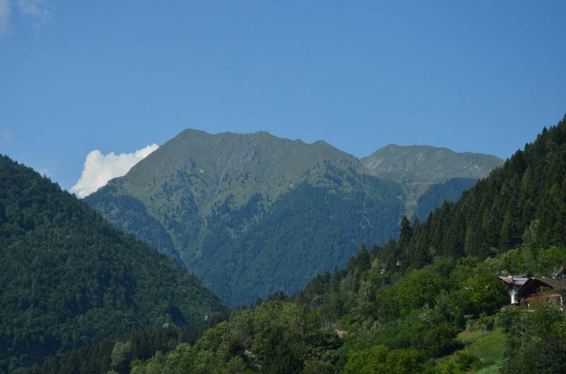  - foto 4