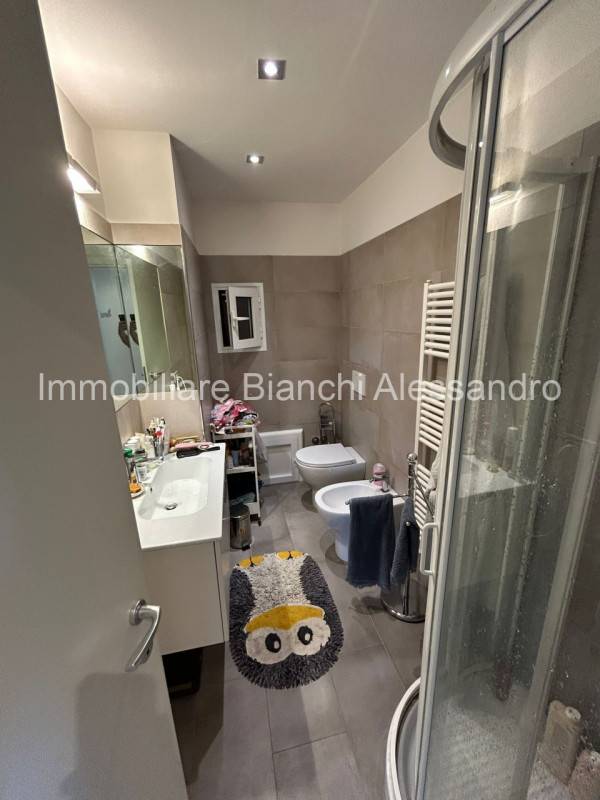Appartamento Legnaia / Soffiano, Firenze