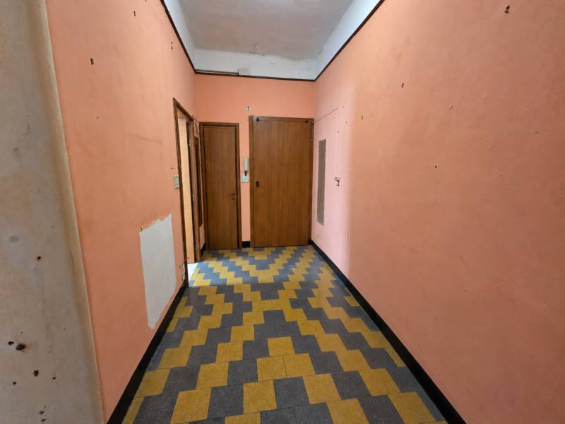  - foto 8