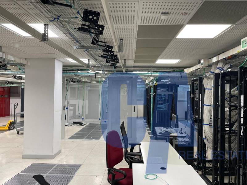  - foto 9