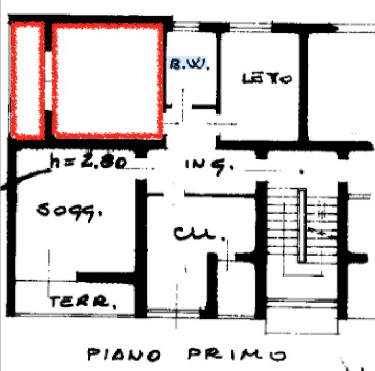  - foto 6