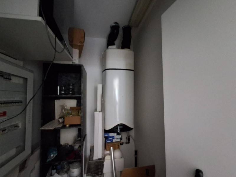  - foto 5