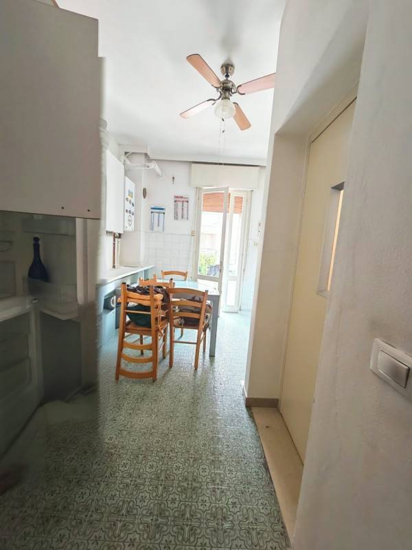 Appartamento, Rovigo